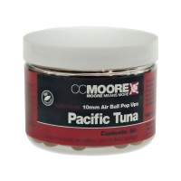  CcMoore Air Ball Pop-Ups Pacific Tuna