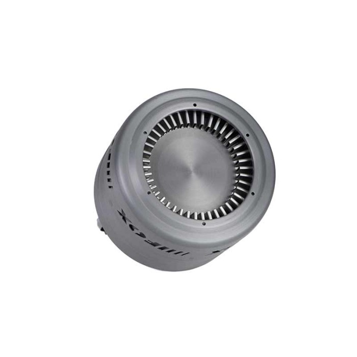 Чайник Fox Cookware Infrared Power Boil Kettle 1L