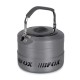 Чайник Fox Cookware Infrared Power Boil Kettle 1L