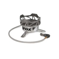Плита Fox Infrared Stove V2