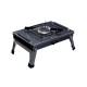 Ridge Monkey Grilla CookStation Single Hob