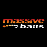 Massive Biats