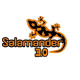Salamander