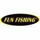Fun Fishing Fun Fishing