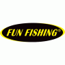Fan Fishing