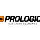 Prologic