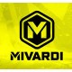 Mivardi