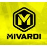 Mivardi