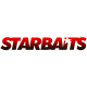 Starbaits