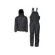 Комбинезон DAM Camovision Thermosuit  XXXL