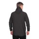 Fox Premium Mid Layer Jacket Black