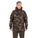 Fox Sherpa Tec 3/4 Jacket LTD Camo