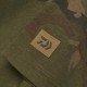 Футболка Daiwa Carp Camo T-shirt