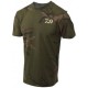 Футболка Daiwa Carp Camo T-shirt