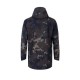 Куртка Korda Drykore Jacket Dark Camo
