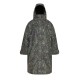 Куртка Trakker CR Camo Robe S/M
