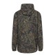 Куртка Trakker Techpro Camo Smock