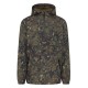 Куртка Trakker Techpro Camo Smock