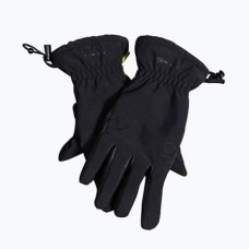 Рукавиці Ridge Monkey K2XP Tactical Gloves Black S/M
