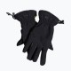 Перчатки Ridge Monkey K2XP Tactical Gloves Black S / M