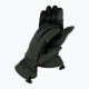 Перчатки RidgeMonkey K2XP Tactical Gloves Green S/M