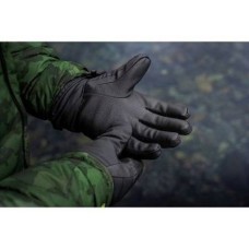 Рукавиці Ridge Monkey K2XP Waterproof Gloves Black S/M