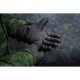 Перчатки Ridge Monkey K2XP Waterproof Gloves Black L / XL