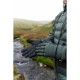Перчатки Ridge Monkey K2XP Waterproof Gloves Green L / XL