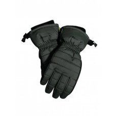Рукавиці Ridge Monkey K2XP Waterproof Gloves Green S/M