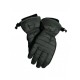 Перчатки Ridge Monkey K2XP Waterproof Gloves Green L / XL