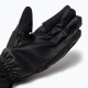 Рукавиці Ridge Monkey K2XP Tactical Gloves Black S/M