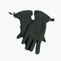 Перчатки RidgeMonkey K2XP Tactical Gloves Green L/XL