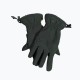 Рукавиці Ridge Monkey K2XP Tactical Gloves Black S / M