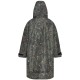 Куртка Trakker CR Camo Robe S/M