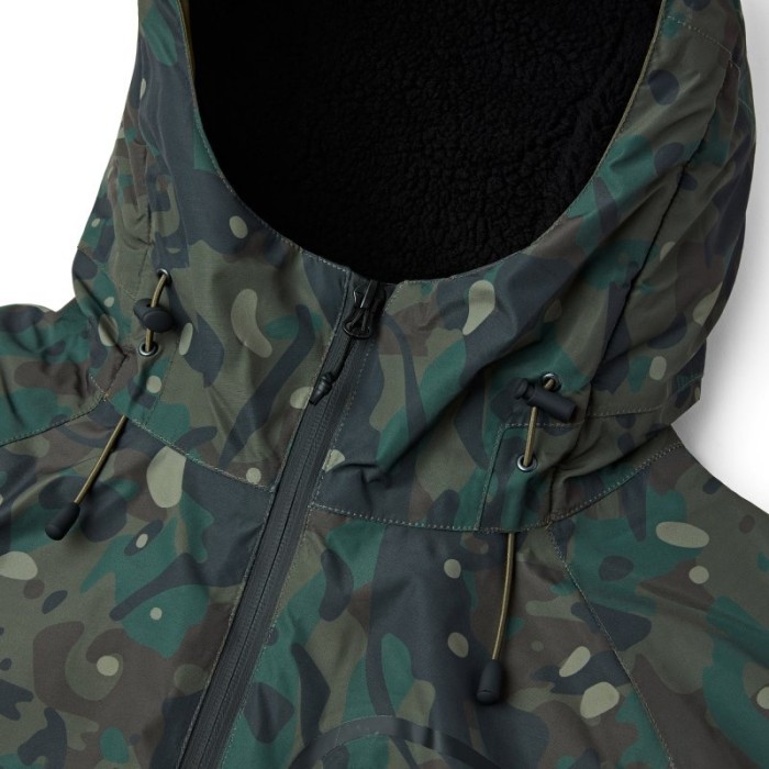 Куртка Trakker Techpro Thermal Jacket