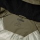 Куртка Trakker Techpro Thermal Jacket
