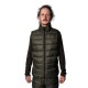 Nash Zero Tolerance Air Cell 3 in 1 Jacket