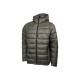 Nash Zero Tolerance Air Cell 3 in 1 Jacket