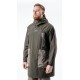 Nash ZT Lite Dry Pack Smock
