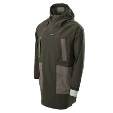 Nash ZT Lite Dry Pack Smock