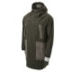 Nash ZT Lite Dry Pack Smock