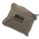 Nash ZT Lite Dry Pack Jacket