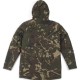 Nash Zero Tolerance Polar Parka Camo