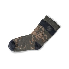 Nash ZT Sock Element Large 43-46