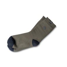 Nash ZT Waterproof Socks Element Small 43-46