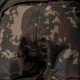 Nash ZT Helluva Waterproof Trousers Camo