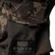 Nash ZT Helluva Waterproof Trousers Camo