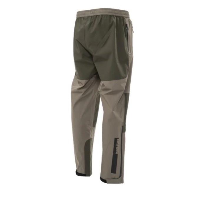 Nash ZT Lite Dry Pack Trausers