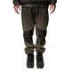 Nash Zero Tolerance Wind Chill Joggers Two Tone Element