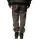 Nash Zero Tolerance Wind Chill Joggers Two Tone Element